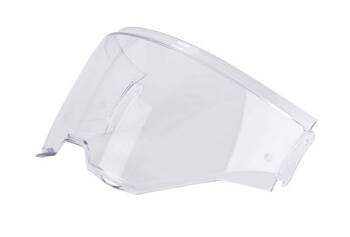 Wizjer Scorpion  EXO-Tech clear KDF-18-1