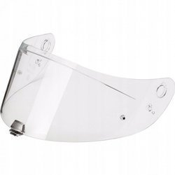 Wizjer HJC HJ26ST clear do kasku RPHA 70, RPHA 11