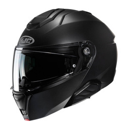 Kask HJC i91  semi flat black
