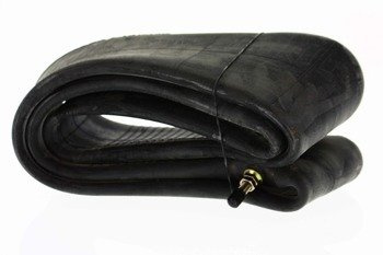 Dętka MITAS 18UHD grubość 4mm TR6