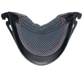 Podbródek do kasku GT-AIR II Chin Curtain typ J