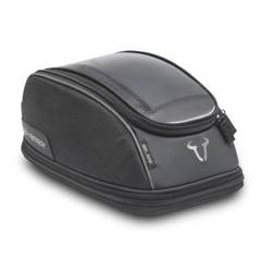 SW-MOTECH ION One Black 5-9L tankbag torba na bak