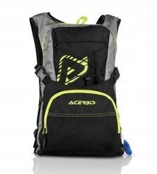 Plecak ACERBIS H2O z systemem Hydro