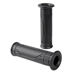 Uniwersalne manetki do motocykli szosowych LAMPA Avenue grip