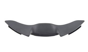 Nosek Type K do kasku SHOEI Neotec 3 GT-Air 3