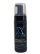 Xzone normal