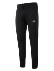 Spodnie termoaktywne RUKKA Winsto-R windproof