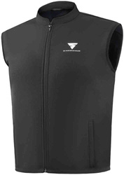 Kamizelka wiatroszczelna SHIMA Windbreaker