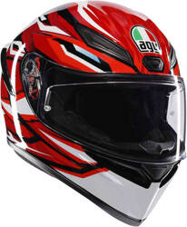 Kask AGV K1 S Lion