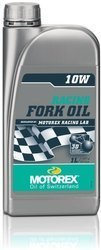 Olej MOTOREX Racing Fork Oil  10W  1L