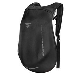 Plecak SHIMA Ayro Backpack 24L
