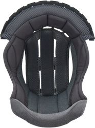 Wnętrze tapicerka wewnętrzna SHOEI NEOTEC 3 GT-Air 3 J-Cruise 3 [13mm]