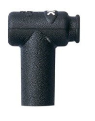 Fajka zapłonowa NGK LB05EMH