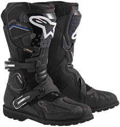 Buty ALPINESTARS Toucan [Gore-Tex]