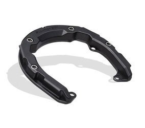 SW-MOTECH PRO Tank ring BMW GS Ducati Multistrada KTM
