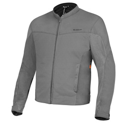 Kurtka SECA Superlite grey