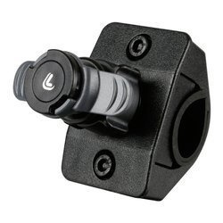 Uchwyt na kierownicę LAMPA w systemie Opti-Line DUO LOCK