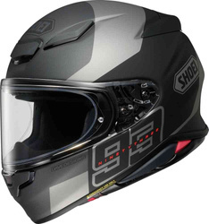 Kask SHOEI NXR 2 MM93 TC-5