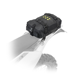 KRIEGA OS-6 torba na stelaż lub na siedzenie  6L