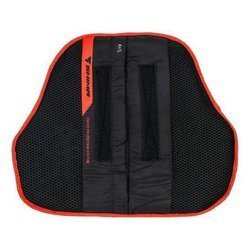 Ochraniacze klatki piersiowej SHIMA Sas-Tec SC-1 / CP3 [poziom1]