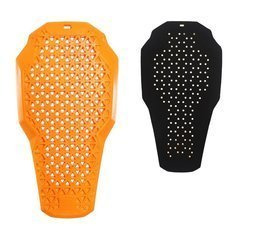 Ochraniacz protektor pleców RUKKA D3O All Back XTR  [poziom 2]