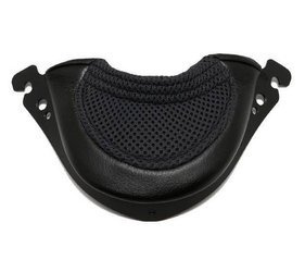 Podbródek do kasku GT-AIR Chin Curtain typ G