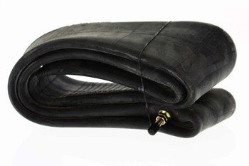 Dętka MICHELIN 21UHD grubość 4mm