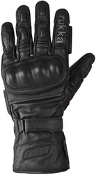 Rękawice RUKKA Apollo 2.0 GTX black [GORE-TEX]