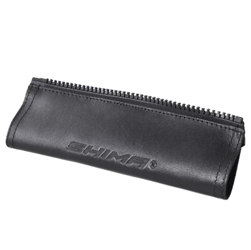 Pas do spięcia kurtki ze spodniami SHIMA Belt Connector A