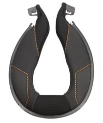 Kołnierz do kasku SCHUBERTH C5 E2 rozmiar XL XXL XXXL 61-65