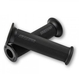 Manetki uniwersalne DAYTONA grip GGD-Base full diamond