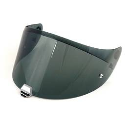 Wizjer HJC HJ26ST dark smoke do kasku RPHA 70, RPHA 11