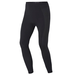 Spodnie termoaktywne SHIMA BASECOOLER 2.0 męskie