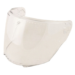Wizjer SV7 szyba Schuberth J2 clear