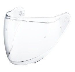 Wizjer SCHUBERTH do kasku  M1 clear