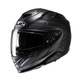 Mapos black / grey