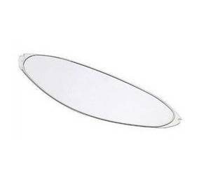 SCHUBERTH Pinlock do kasku J2 rozmiar umiwersalny