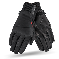 Rękawice SHIMA Oslo Wind men