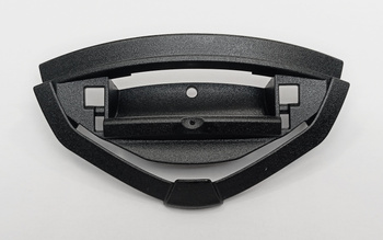 SCHUBERTH C3Pro, ramka wentylacji szczęki .