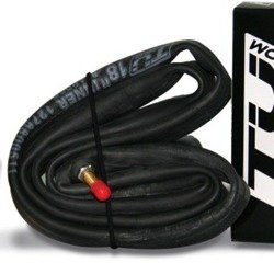 Dętka zapasowa do systemu TUBLISS 21 cali