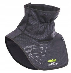 Kołnierz RUKKA RWS Neckwarmer Windstopper