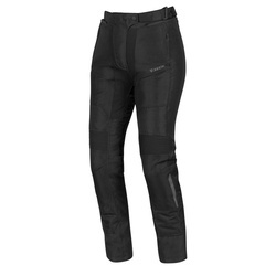 Spodnie  damskie SECA Hybrid III Lady