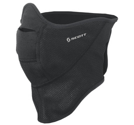 Maska na twarz SCOTT Wind Warrior