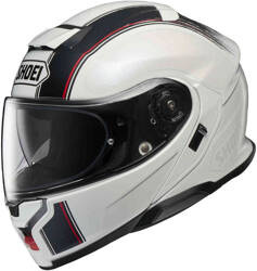 Kask SHOEI Neotec 3 Satori TC-6