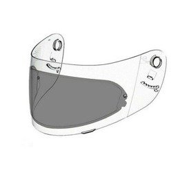 Pinlock Evo CNS-2 do kasków SHOEI Hornet ADV