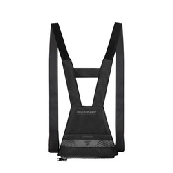 Szelki do spodni SHIMA Hero 2.0 Rush TYP 1 Long (unisex)