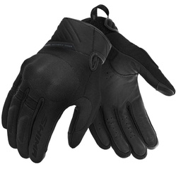 Rękawice SHIMA Sonic black