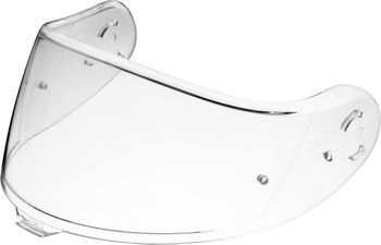 Wizjer Shoei CNS-3C do kasku  Neotec 3 clear