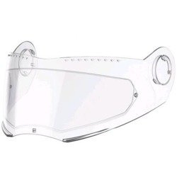 Wizjer SV1-E szyba Schuberth do kasku E1 clear XXS-L (50-59)