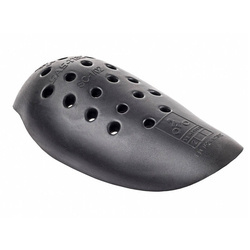 Ochraniacz SAS-TEC ramion SC-1/02